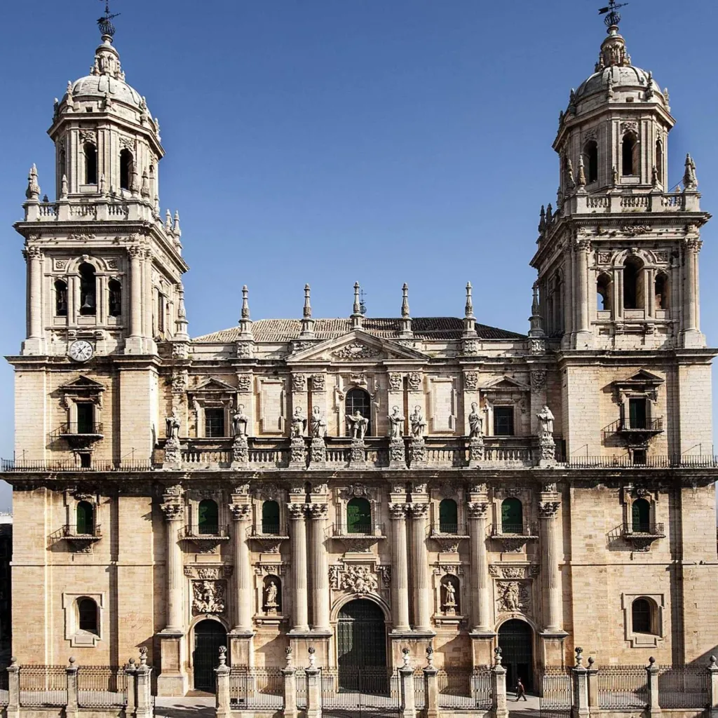 catedral jaen.jpg