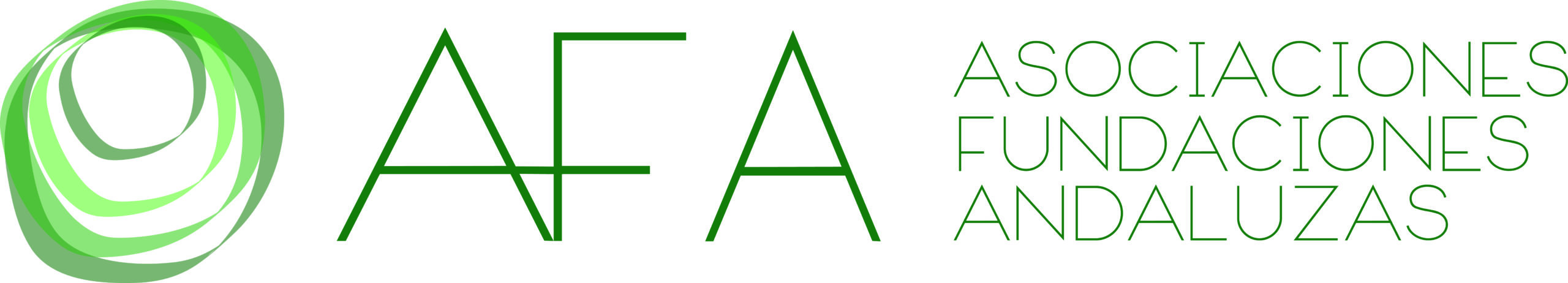 Asociaciones y Fundaciones Andaluzas (AFA)