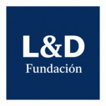 logo fundacion ld azul web png